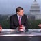 Face The Nation: Trey Gowdy, Amy Klobuchar, Mike Morell, James Winnefeld