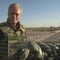 The Islamic State, part one