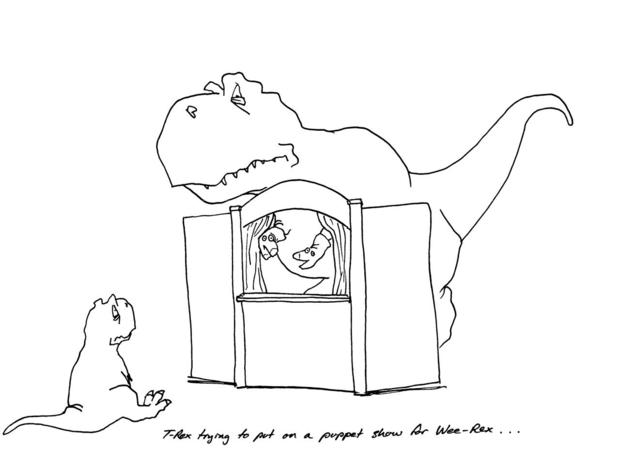 hugh-murphy-t-rex-puppet-show-49.jpg 