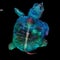 Passage: Nikon Small World photo winners