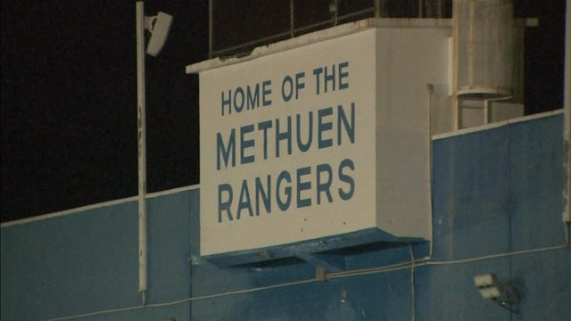 methuen-rangers.jpg 