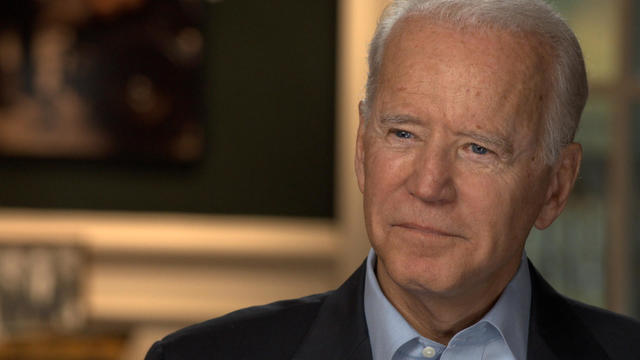 bidenot.jpg 