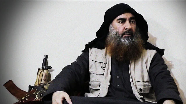 1027-en-baghdadiraid-martin-1959638-640x360.jpg 