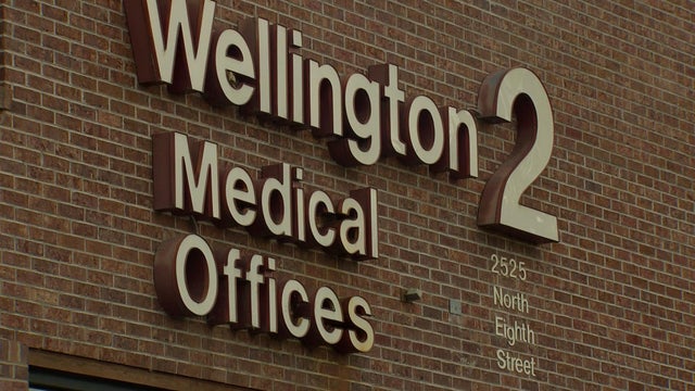 wellington-medical-offices.jpg 