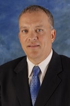 LUIS AROYO 