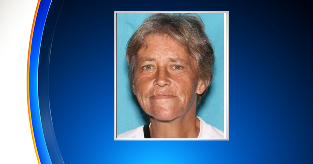 Fort Lauderdale Police Seek Information On Dead Woman Found Near ...