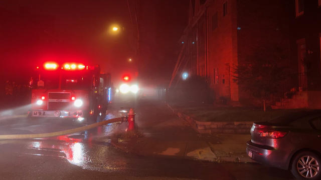 lawrenceville-fire-resized.jpg 