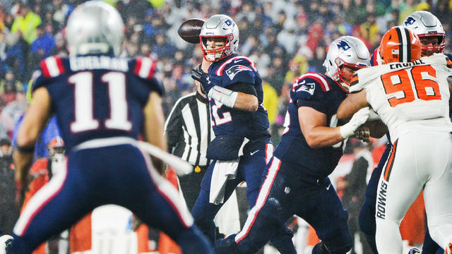 René Bugner on X: Tom Brady has started 363 games (regular season