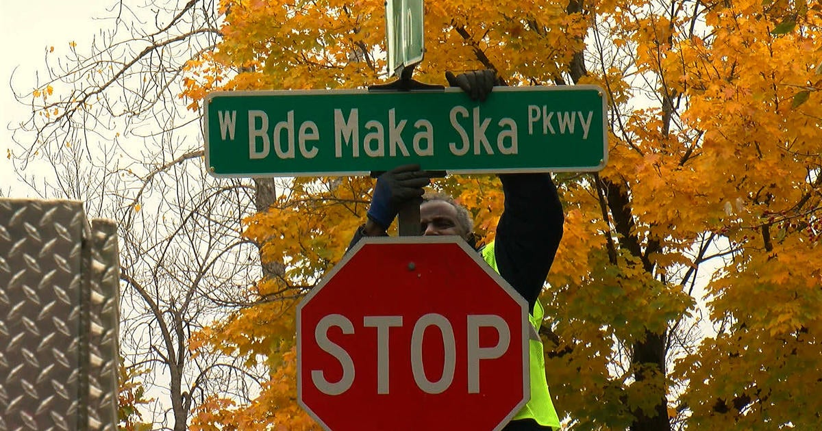 [Image: bde-maka-ska-signs-1.jpg?v=c0ff306954980...c4c5e30dea]