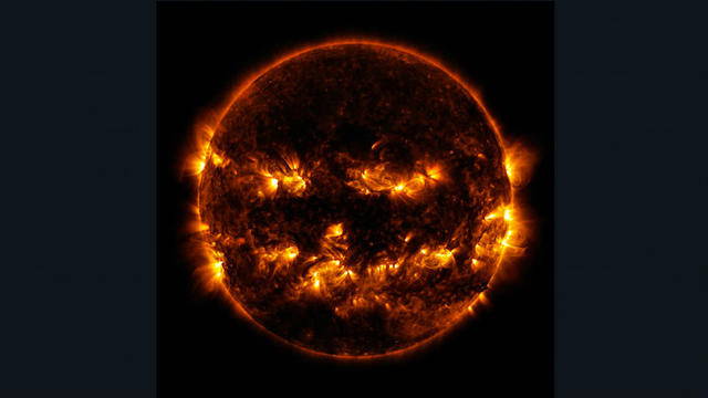 NASA-pumpkin-sun.jpg 