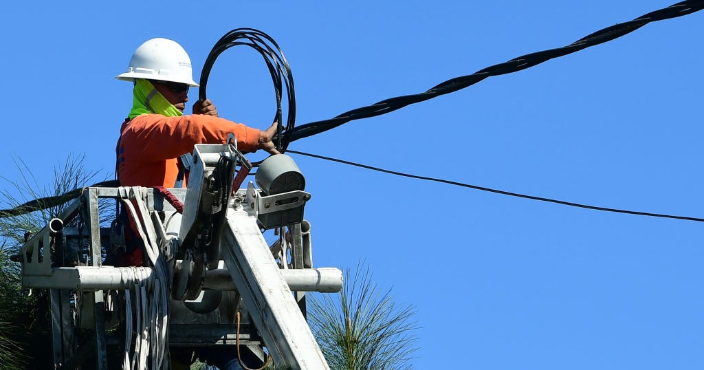 pg-e-increasing-rates-to-pay-for-upgrades-to-equipment-cbs-san-francisco