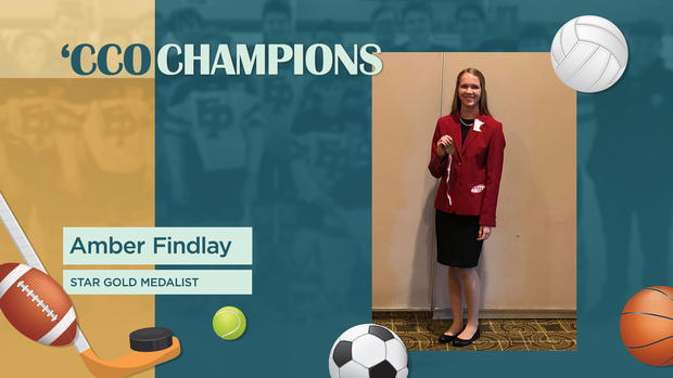FS-CCO-Champions-Amber-Findlay.jpg 