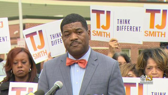 tj-smith-mayor-announcement-10.29.19.jpg 