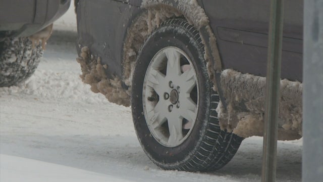SNOW-TIRES-5PKG.transfer_frame_286.jpeg 