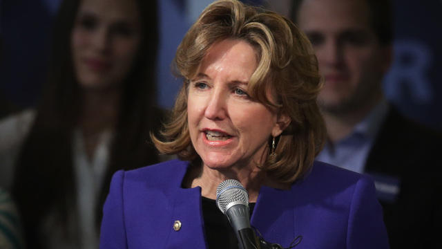 cbsn-fusion-former-north-carolina-senator-kay-hagan-dead-age-66-thumbnail-388525-640x360.jpg 