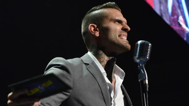 corey-graves-wwe-1-2.jpg 