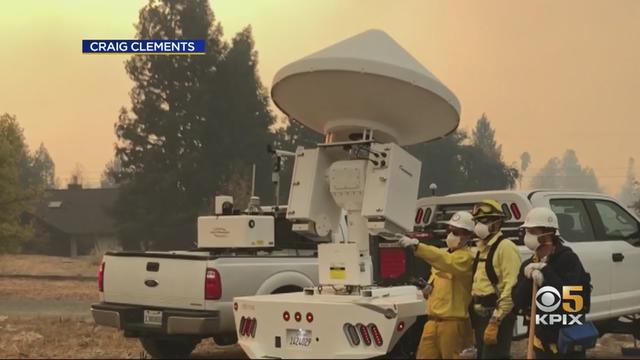 sjsu-fire-weather-lab.jpg 