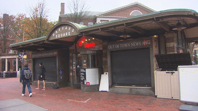 out-of-town-news-harvard-square.jpg 