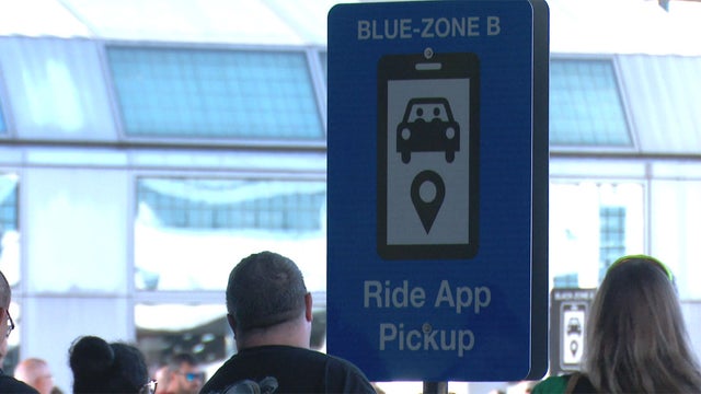 OHare_Ride_App_Pickup_1028.jpg 
