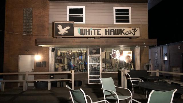 White-Hawk-Cafe.jpg 