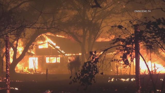 1029-ctm-cawildfires-1960539-640x360.jpg 
