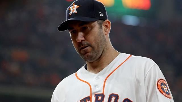 justin-verlander-astros-1-2.jpg 