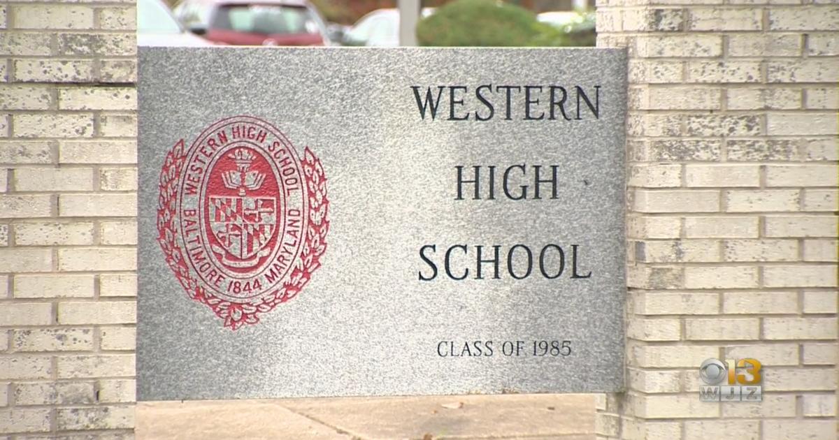 a-really-special-place-western-high-school-celebrates-175th