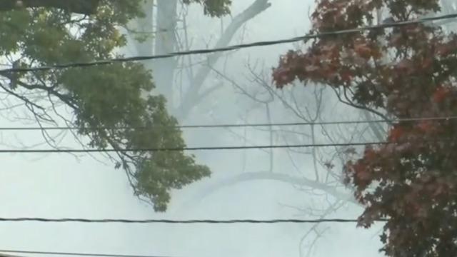 cbsn-fusion-homes-on-fire-after-plane-crashes-in-new-jersey-thumbnail-388882-640x360.jpg 