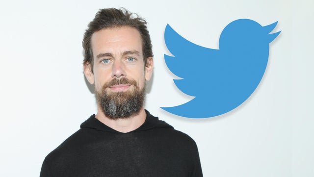 jack-dorsey-twitter-logo.jpg 
