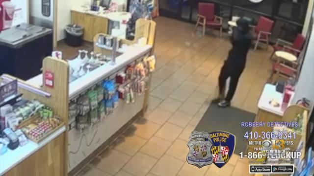 Smoothie-King-Robbery-Suspect.jpg 