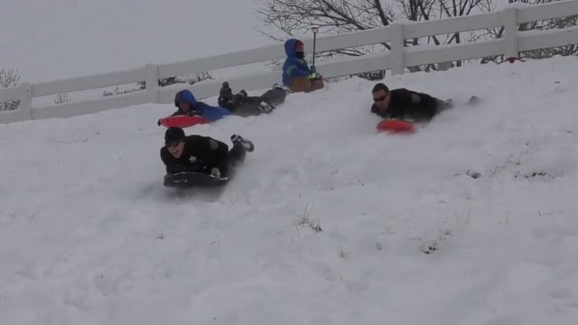 deputies-sled.jpg 