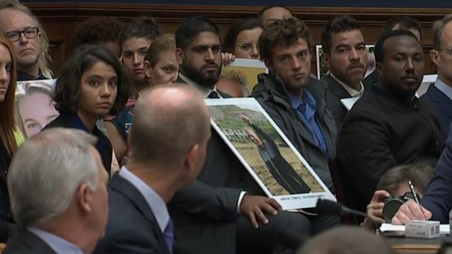 cbsn-fusion-boeing-ceo-dennis-muilenburg-737-max-capitol-hill-testimony-2019-10-30-thumbnail-390133-640x360.jpg 