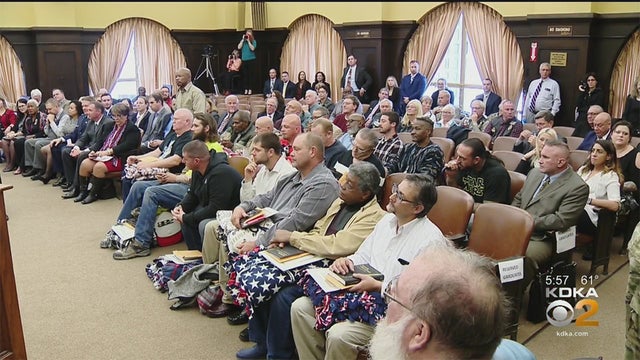 veterans-court-graduation-.jpg 
