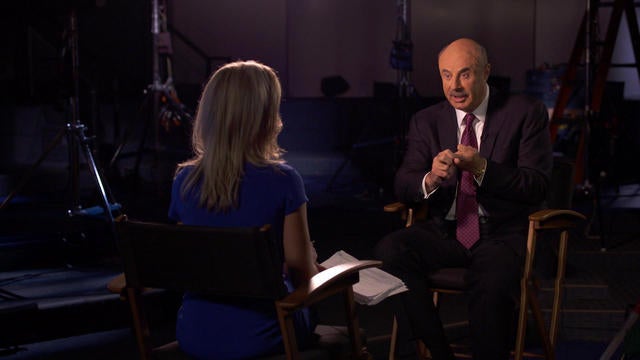 48-drphil-2715-341950-640x360.jpg 