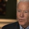 Biden addresses potential 2020 election threats