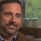 Steve Carell in a dramatic new role