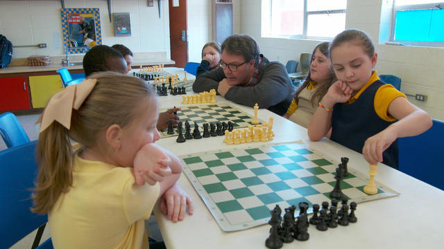 60-chesscountry-1338799-640x360.jpg 