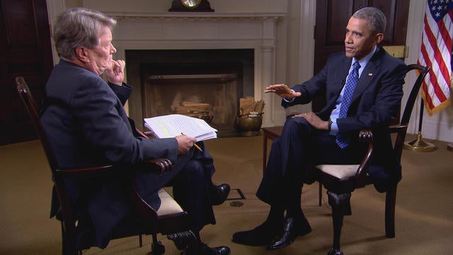 obama-parttwo-455336-640x360.jpg 