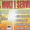 Biggest IRS scam around: Identity tax refund fraud