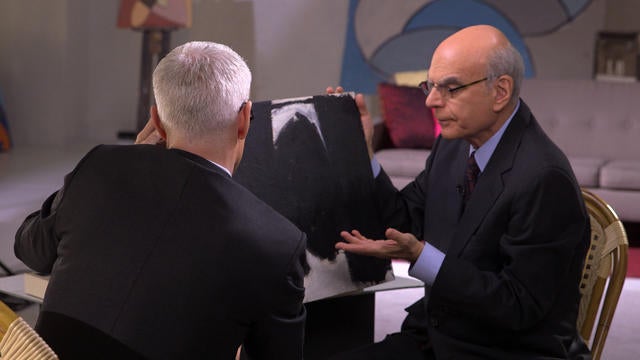 artfraud-main-1067002-640x360.jpg 