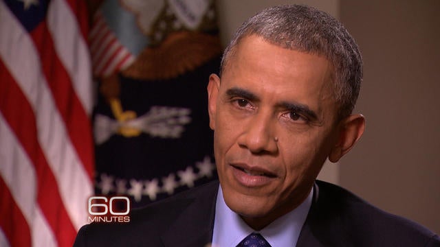 preview-obama-10-453194-640x360.jpg 