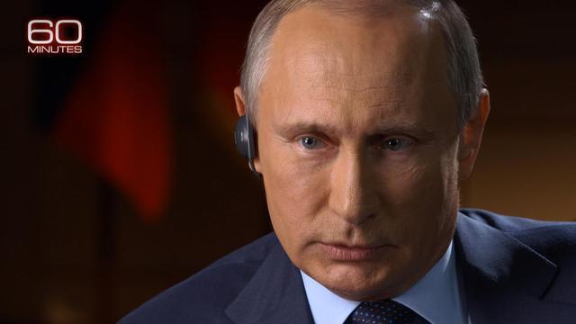 60-0924-putin-excerpt-czar-448080-640x360.jpg 