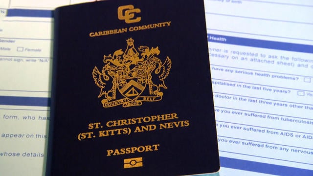 60-passportsforsale-1338800-640x360.jpg 