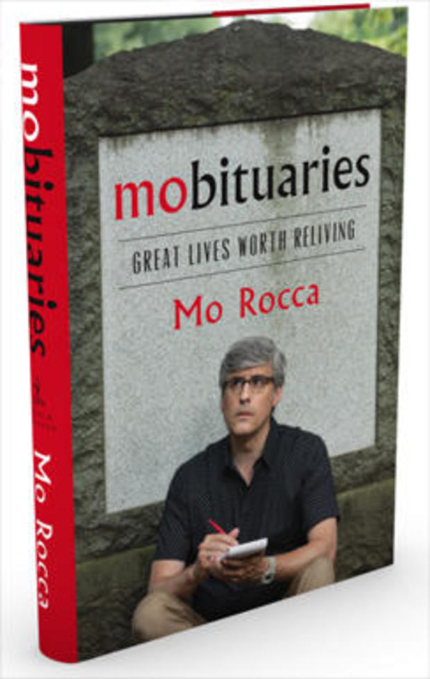 mobituaries-book-cover-simon-and-schuster-244.jpg 