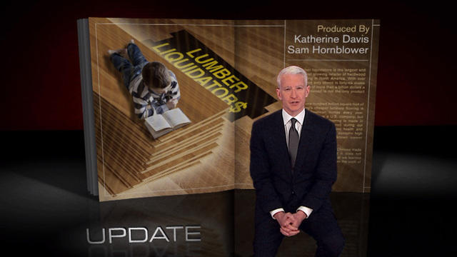 60-0221-lumberliquidators-493306-640x360.jpg 