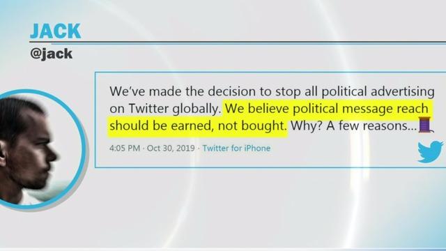 cbsn-fusion-twitter-ceo-jack-dorsey-will-ban-all-political-ads-ahead-of-the-2020-election-thumbnail-390571-640x360.jpg 