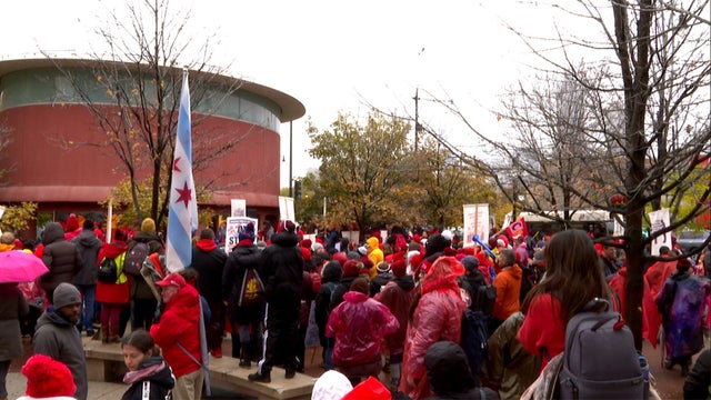 Chicago_Teachers_Rally_1030a.jpg 