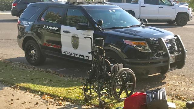 wheelchair-returned-Stockton-PD.jpg 