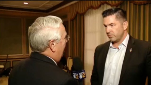 KDKA-Exclusive-Sean-Parnell-1.jpg 