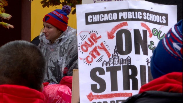 Chicago_Teachers_Rally_1030.jpg 
